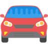 Automobiles & Motorcycles