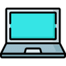 Computers,Videos & Games