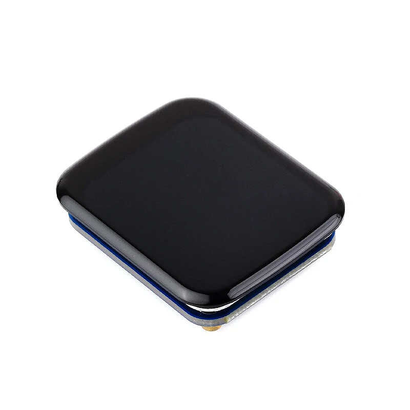 1.69inch LCD Touch Screen Display 240×280 ST7789 for Raspberry Pi /ESP32S3 /Pico /STM32 — view 3