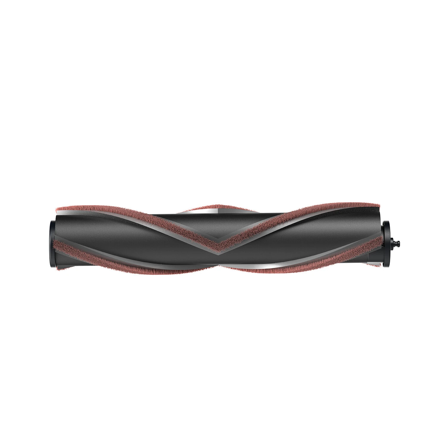1 Pcs Roller Brush High Quality Replacement for Vactidy V10 Pro Cordless Vacuum Cleaner — Vactidy