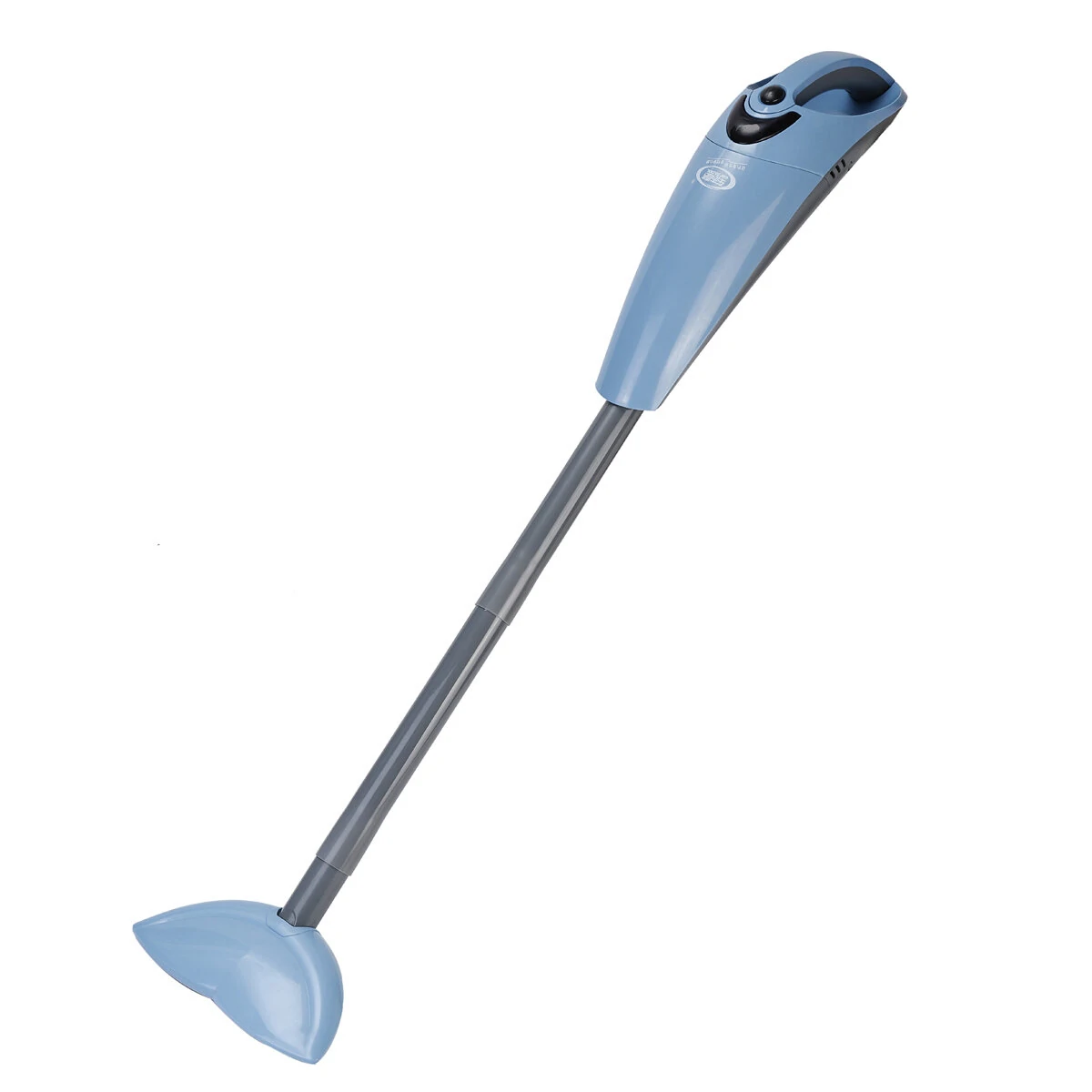 100W Handheld Wireless Convenience Rechargeable Household Car Vaccum Cleaner — view 5