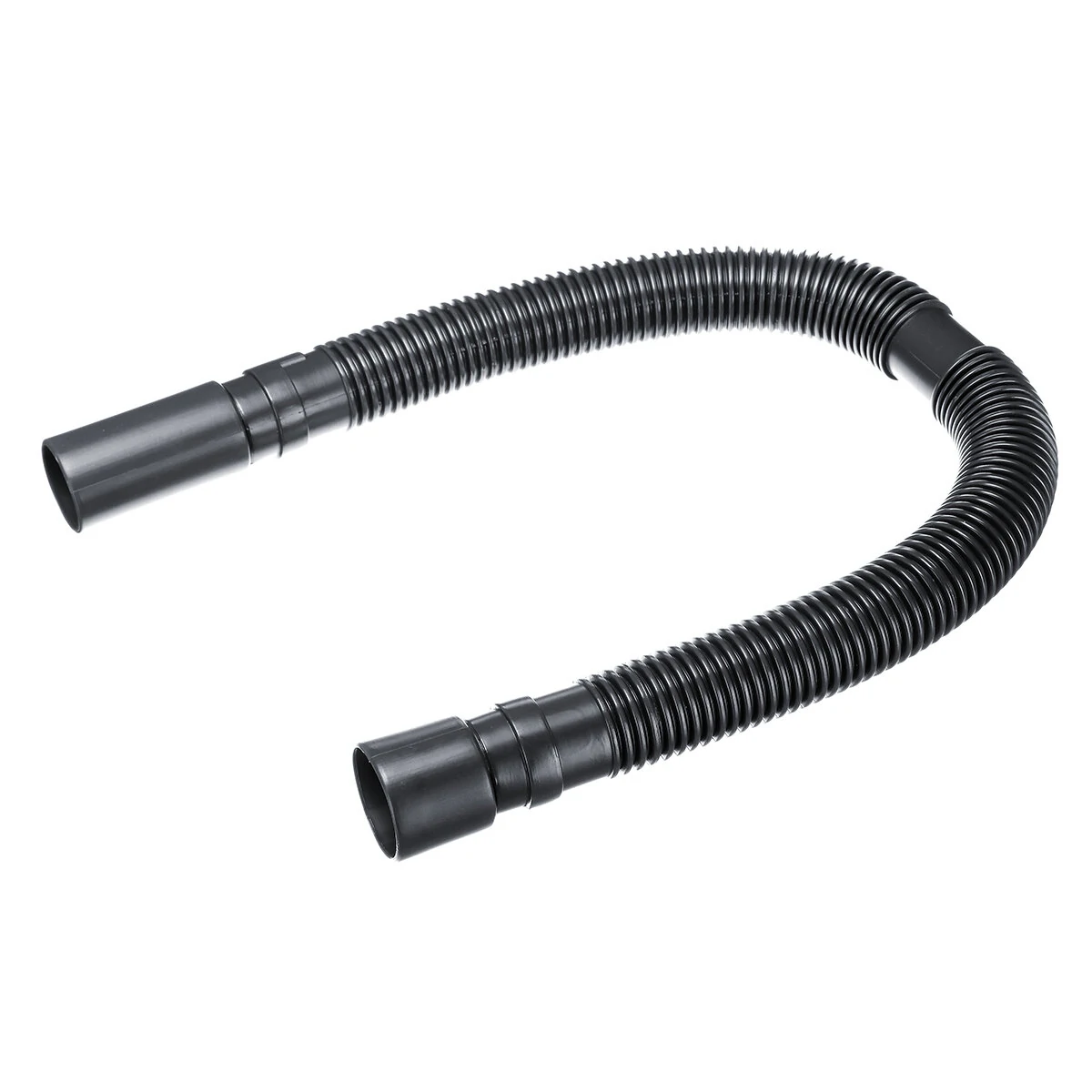 100W Handheld Wireless Convenience Rechargeable Household Car Vaccum Cleaner — view 9