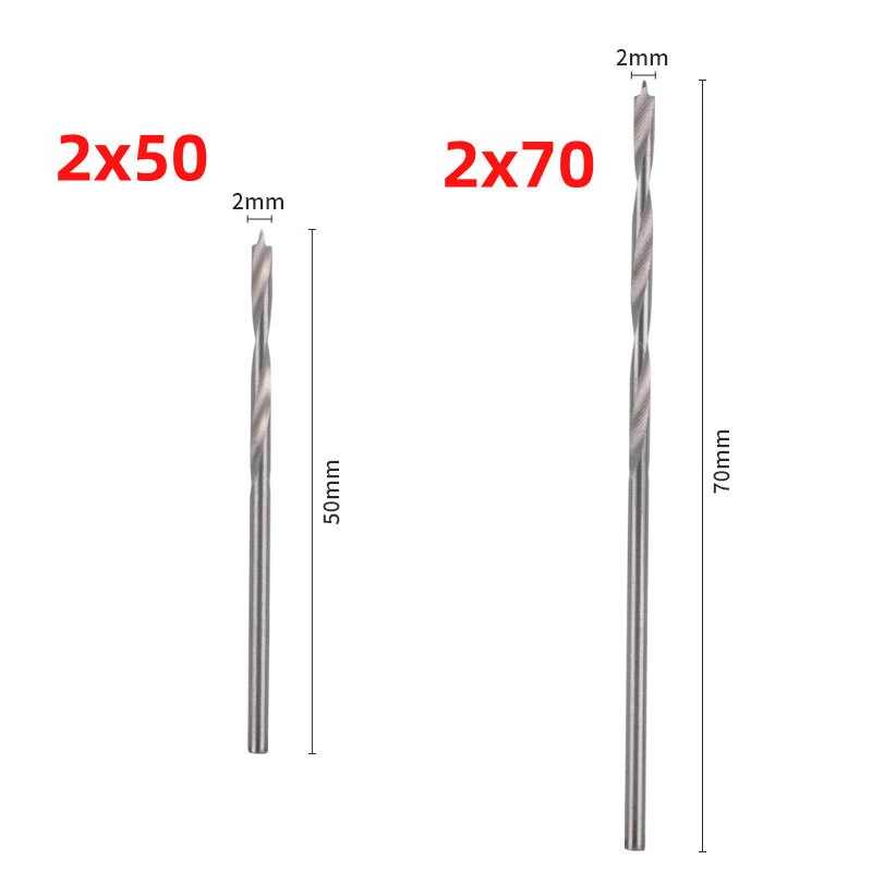 10mm Shank Hardwood Round Bead Maker Milling Bit Router Bit Carbide Woodworking Bead Drill Bit For Wood End Mill Hand Tools 6-16mm — view 5