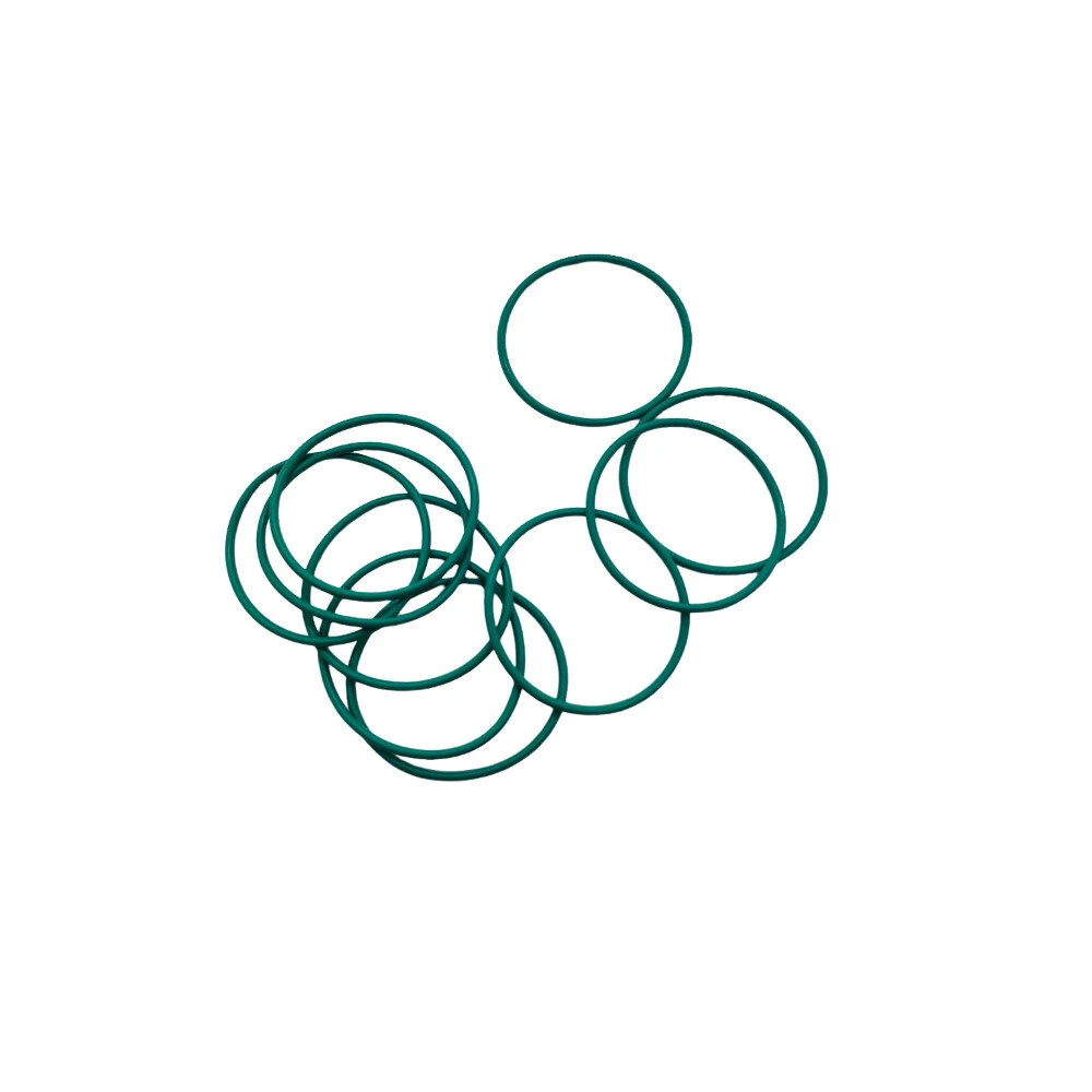 10PCS Eachine ET1 ET3 ET5 ET6 ET7 ET8 STEM Upgrade Hit & Miss Gas Stirling Engine Parts Fluorine Rubber Ring Model Spare Accessories — view 3