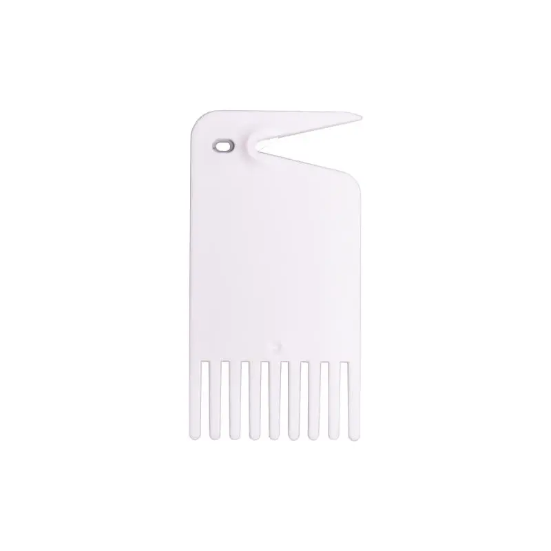 10pcs Replacements for XIAOMI Roborock S6 S5 E35 E2 Vacuum Cleaner Parts Accesso — view 5