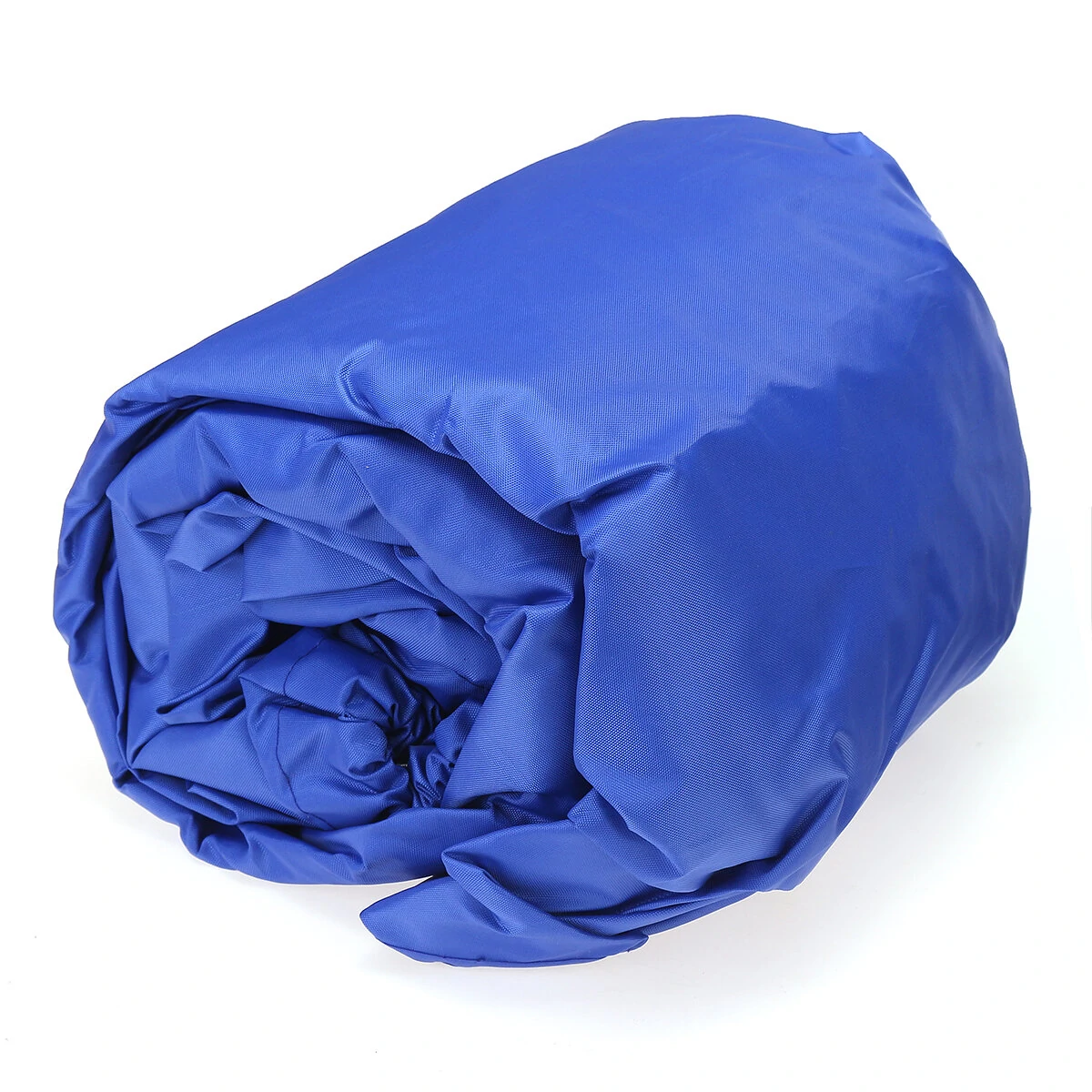 11.5' - 14.8' Heavy Duty Open Boat Cover Trailerable Fishing Runabout Waterproof — view 10
