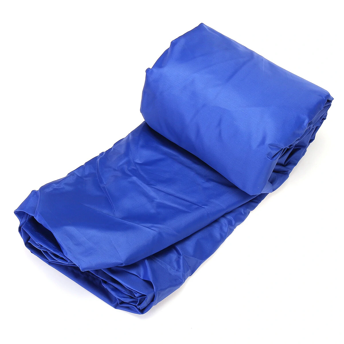 11.5' - 14.8' Heavy Duty Open Boat Cover Trailerable Fishing Runabout Waterproof — view 3