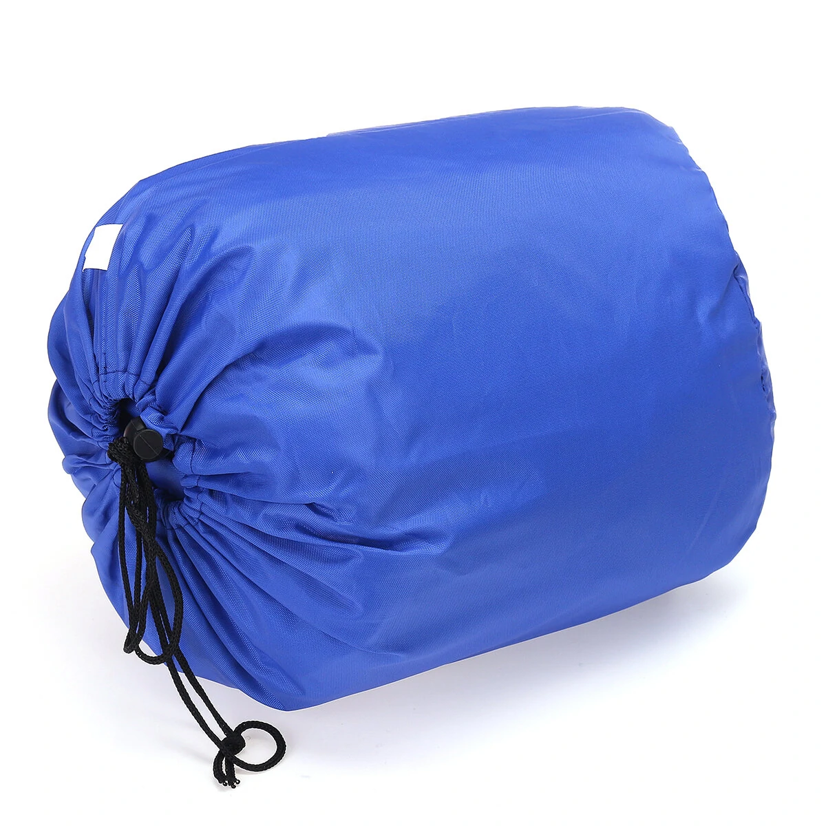11.5' - 14.8' Heavy Duty Open Boat Cover Trailerable Fishing Runabout Waterproof — view 5