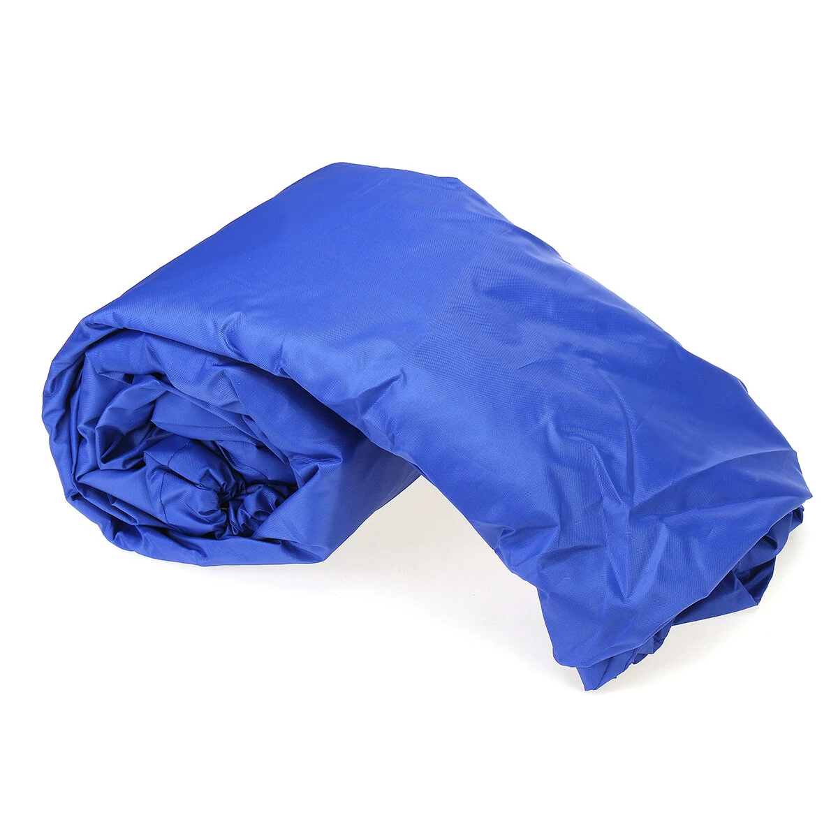 11.5' - 14.8' Heavy Duty Open Boat Cover Trailerable Fishing Runabout Waterproof — view 9