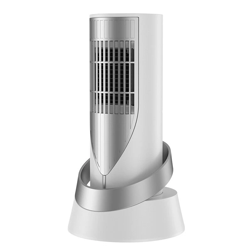1200W Electric Heater PTC Fast Heating Stove Energy Saving Desktop Warm Air Heater Tip-Over/Overheat Auto Off Indoor Use — Pricio