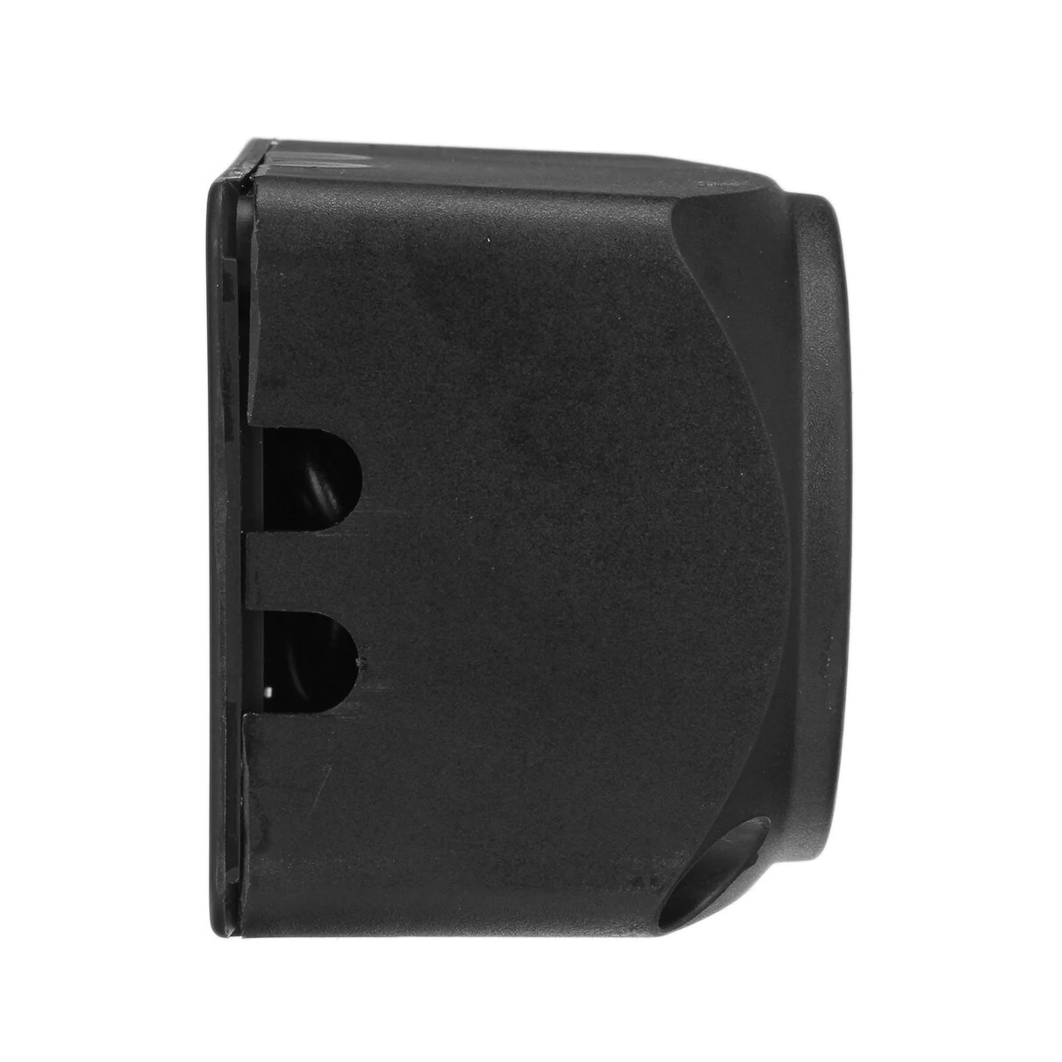 12V 140A Automotive Dual Battery Digital Display Isolator Relay Protection Voltage Split Charge Relay — view 7