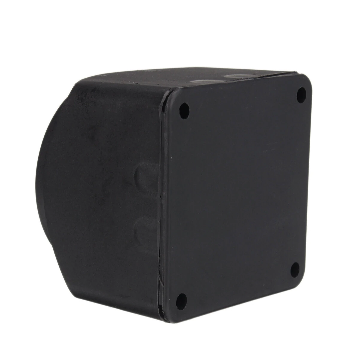 12V 140A Automotive Dual Battery Digital Display Isolator Relay Protection Voltage Split Charge Relay — view 8