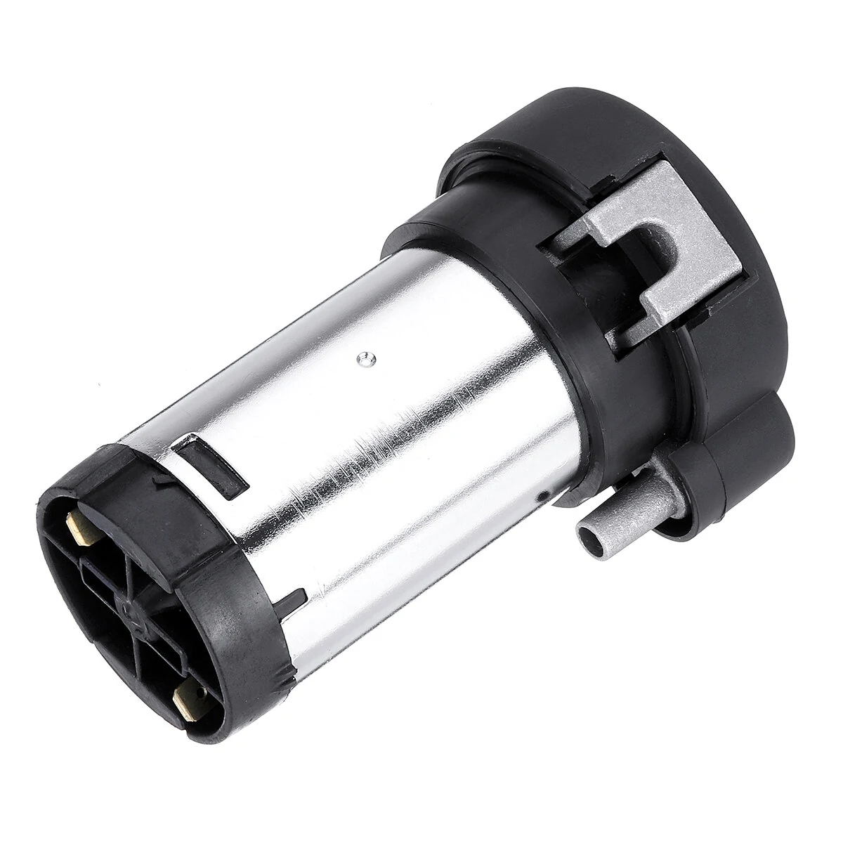 12V 178db Dual Trumpet Loud Air Horn Compressor Pump Kit Fit for Car Truck — image 1