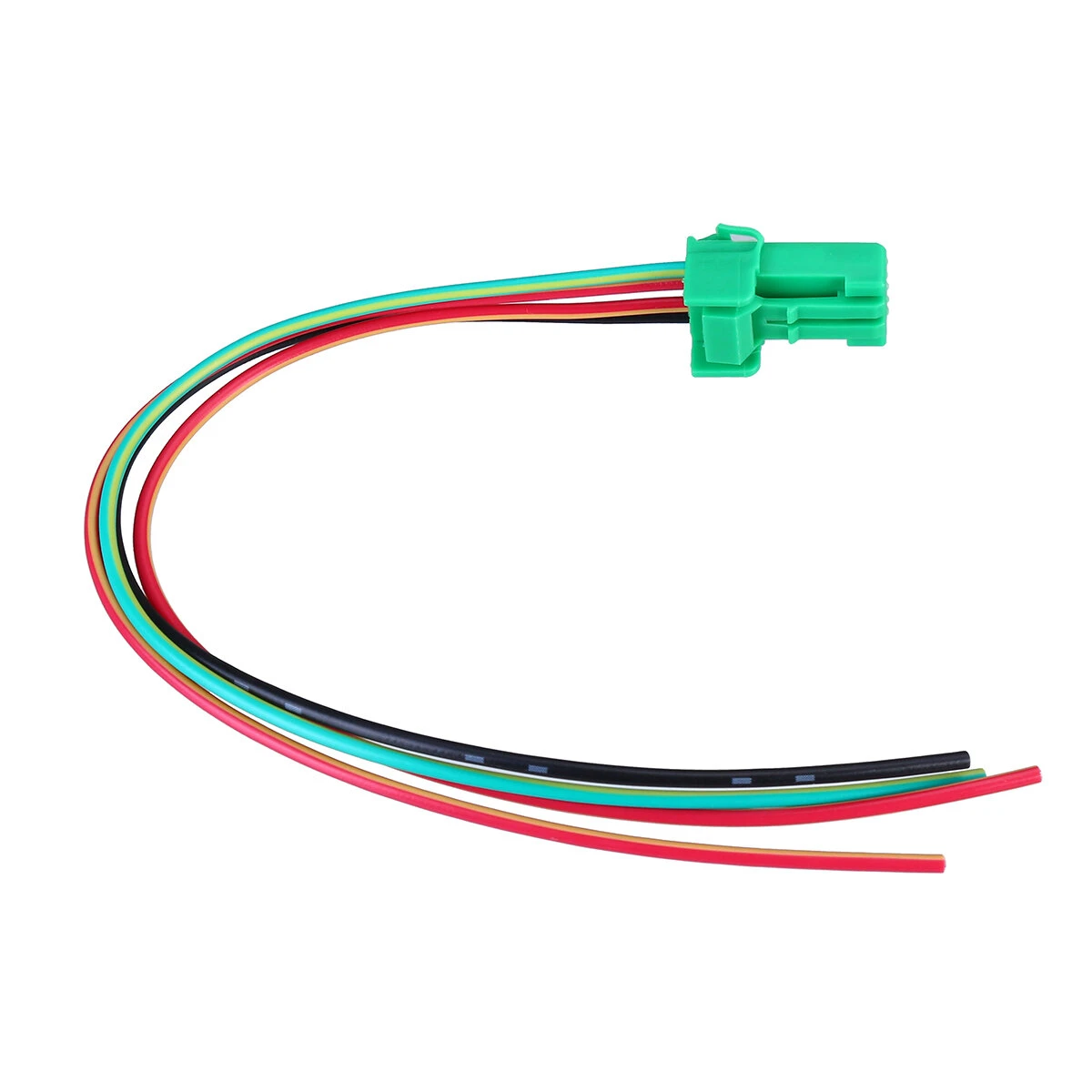 12V Car Light Push Button Rear Fog Spot LED Light Bar On/Off Switch for Mitsubis — view 8