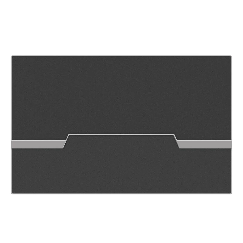15.6 Inch 2.5K Touchable Type C HD Portable Computer Monitor Gaming Display Screen for Smartphone Tablet Laptop Game Consoles — view 3