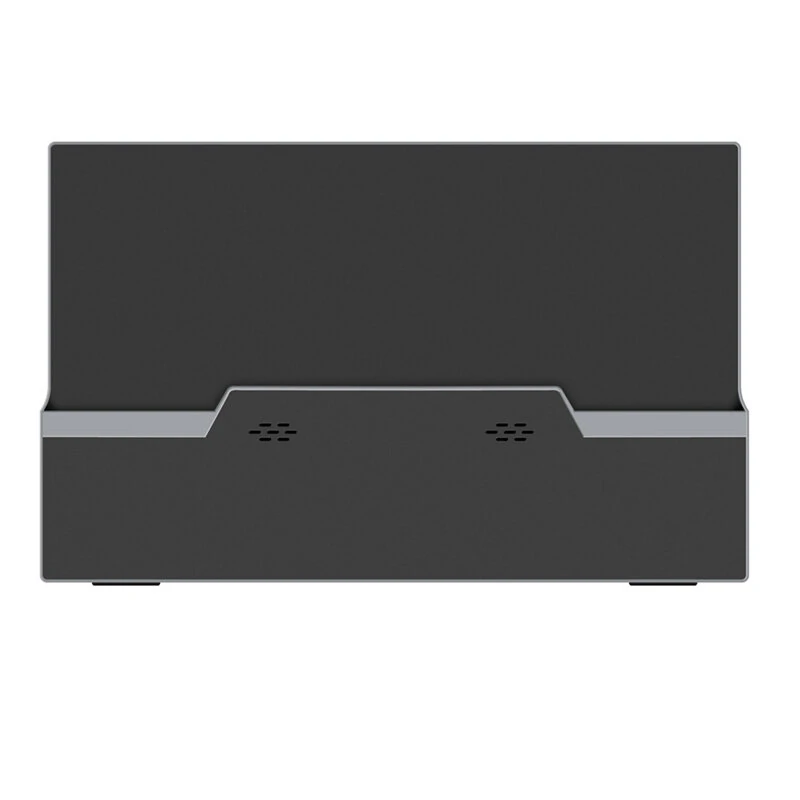 15.6 Inch FHD 1080P Touchable Type C HD Portable Computer Monitor Gaming Display Screen for Smartphone Tablet Laptop Game Consoles — view 4