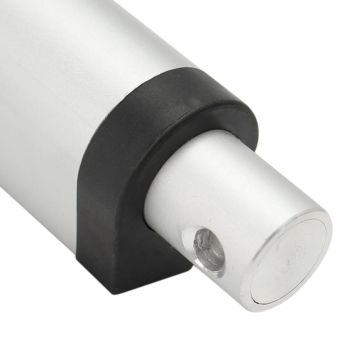1500N 12V 4/6/8/10/12/14/16/18 inch Linear Actuator Adjustable Actuator Tor Opener Linear Actuator Motor — view 9