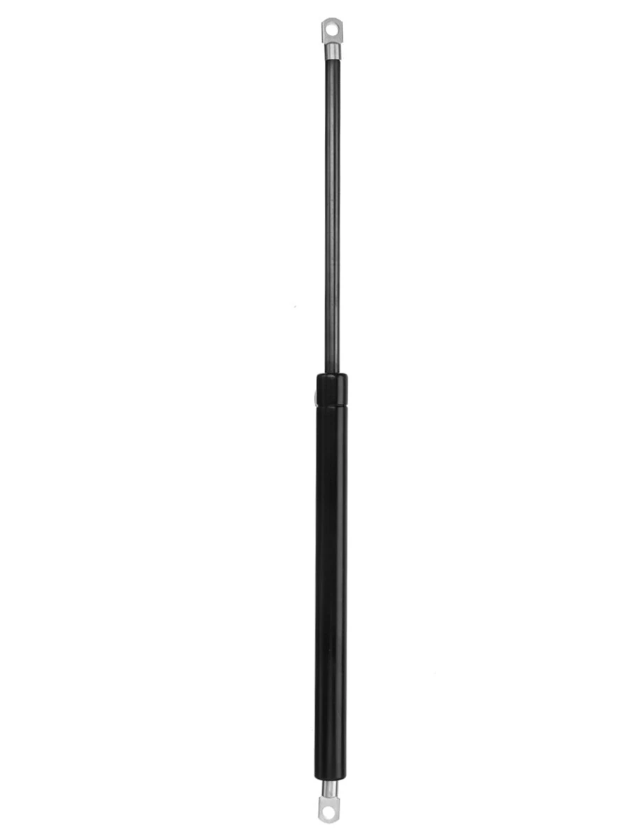 1PC 500mm Car Gas Struts Spring 350N / 450N / 550N / 650N / 900N Trunk Tailgate Bonnet Hood Universal — view 2