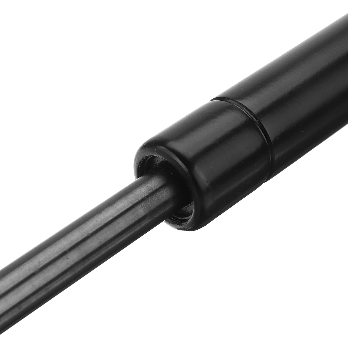 1PC 500mm Car Gas Struts Spring 350N / 450N / 550N / 650N / 900N Trunk Tailgate Bonnet Hood Universal — view 4