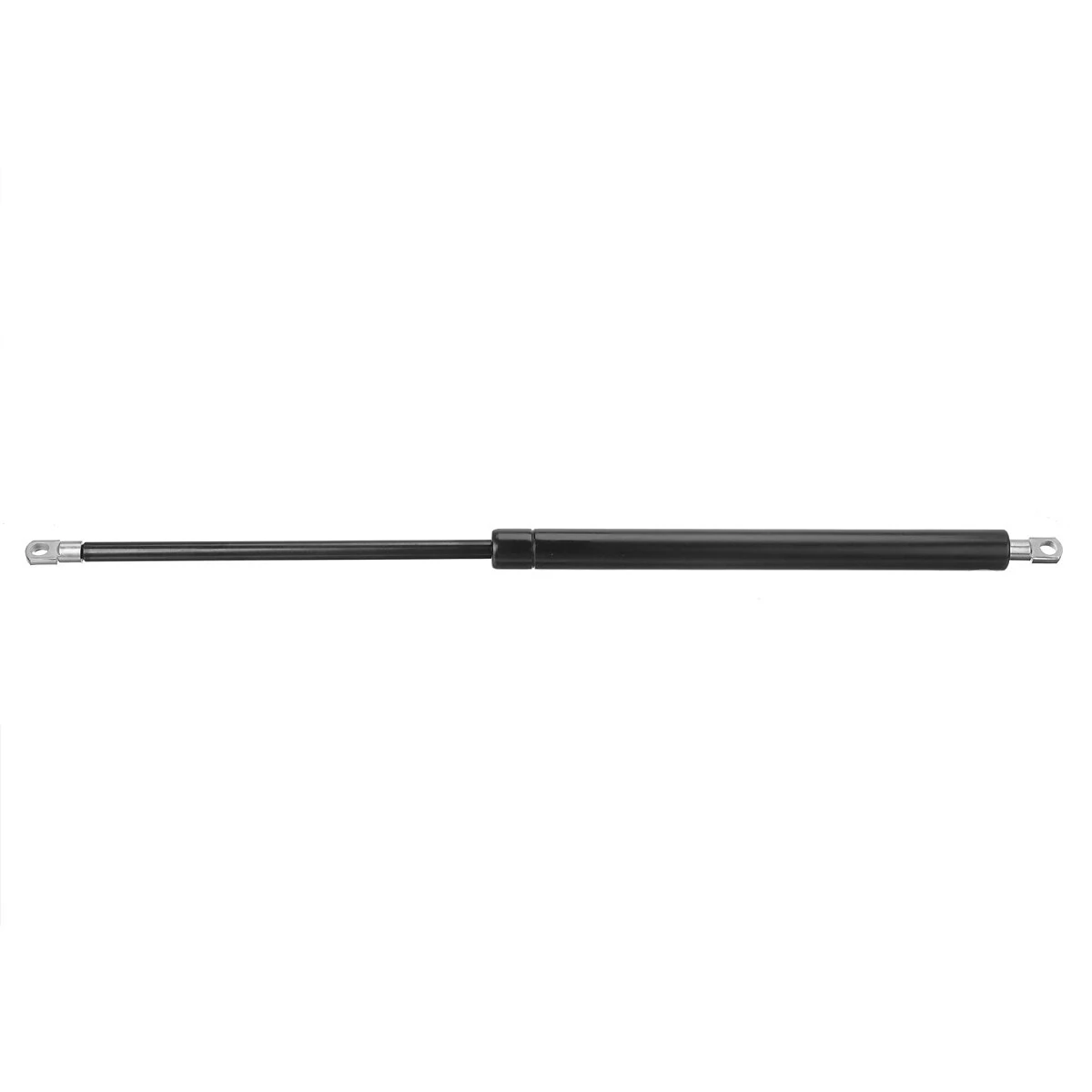 1PC 500mm Car Gas Struts Spring 350N / 450N / 550N / 650N / 900N Trunk Tailgate Bonnet Hood Universal — view 5