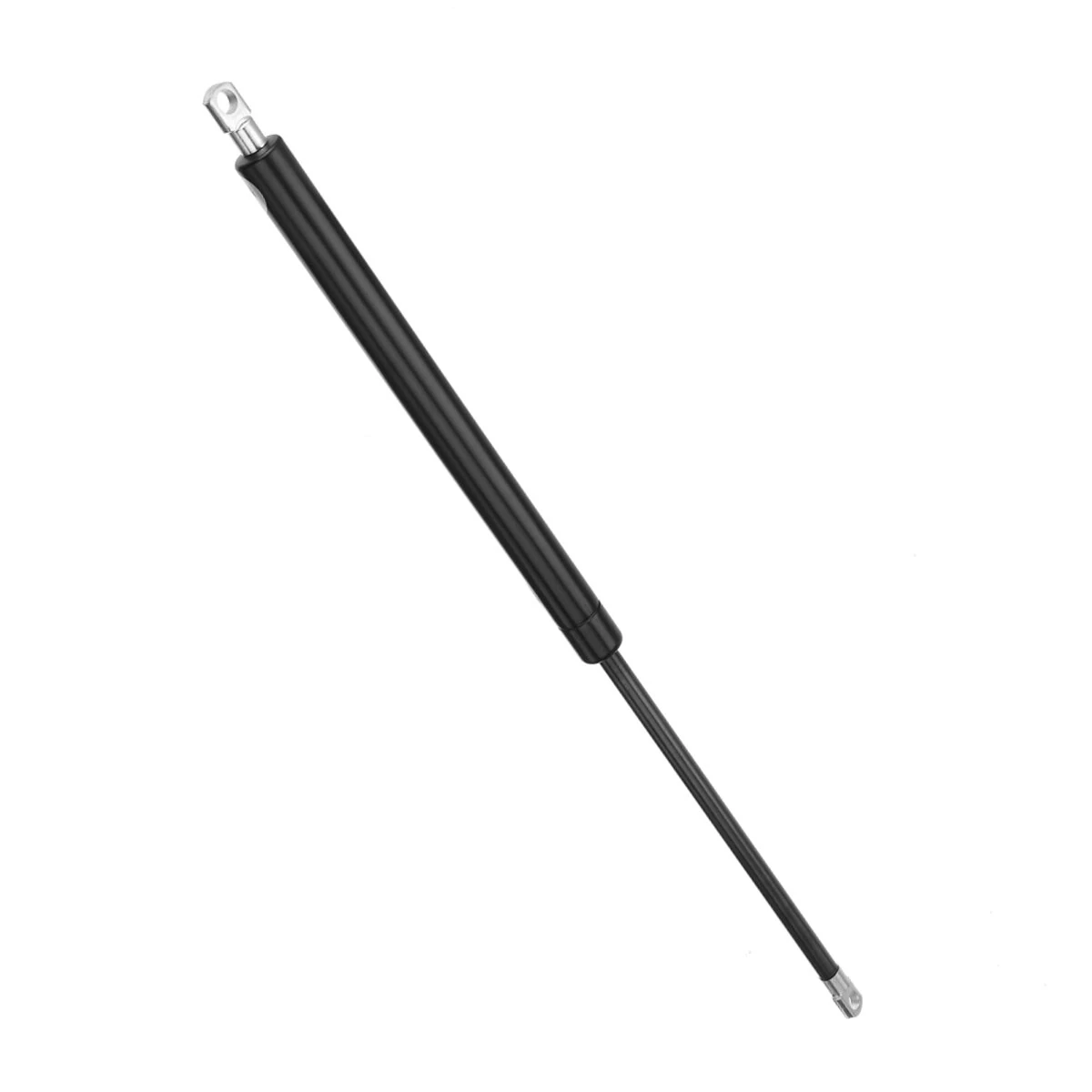 1PC 500mm Car Gas Struts Spring 350N / 450N / 550N / 650N / 900N Trunk Tailgate Bonnet Hood Universal — view 7