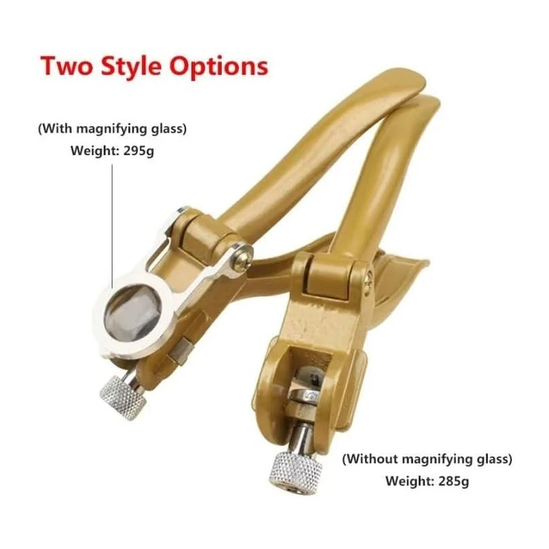 1pc Sawing Plier Sawtooth Plier Manual Circuit Breaker Sawtooth Fixed Sawtooth Material Puller Woodworking Tool — view 5