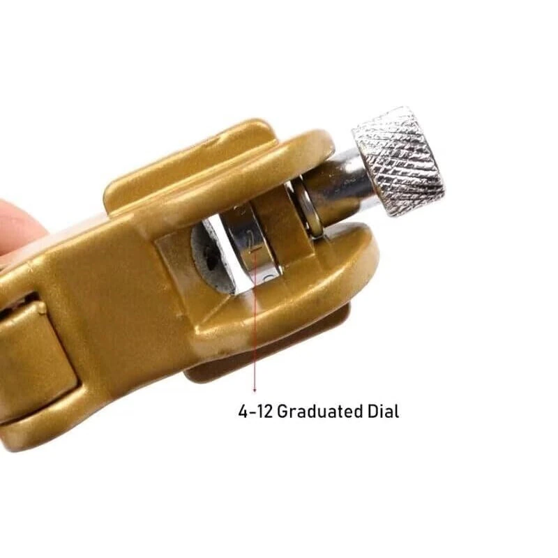 1pc Sawing Plier Sawtooth Plier Manual Circuit Breaker Sawtooth Fixed Sawtooth Material Puller Woodworking Tool — view 7