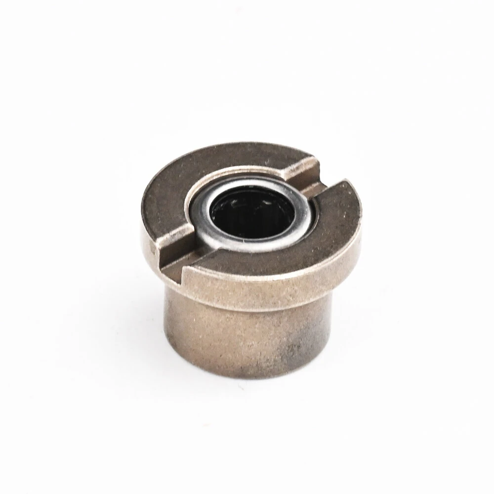 1PC VRX RH1007B RC Car Original Parts Bearing