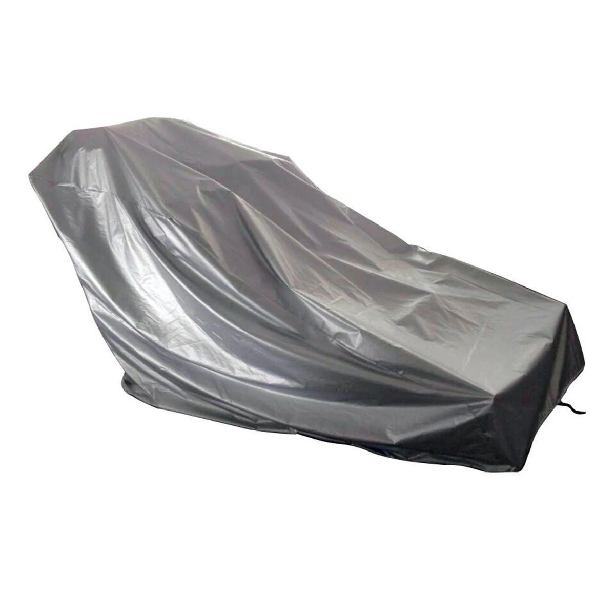 200x95x150cm Heavy Duty Treadmill Running Jogging Machine Waterproof Cover Shelter Protection — view 2