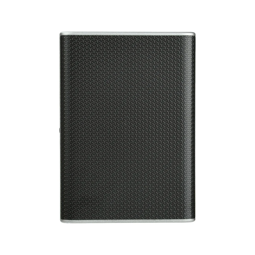 22.5W Portable Power Bank Module DIY Charging Kit TFT Color Screen Fast Charge Type-C PD Power Module for 21700 Battery — view 2