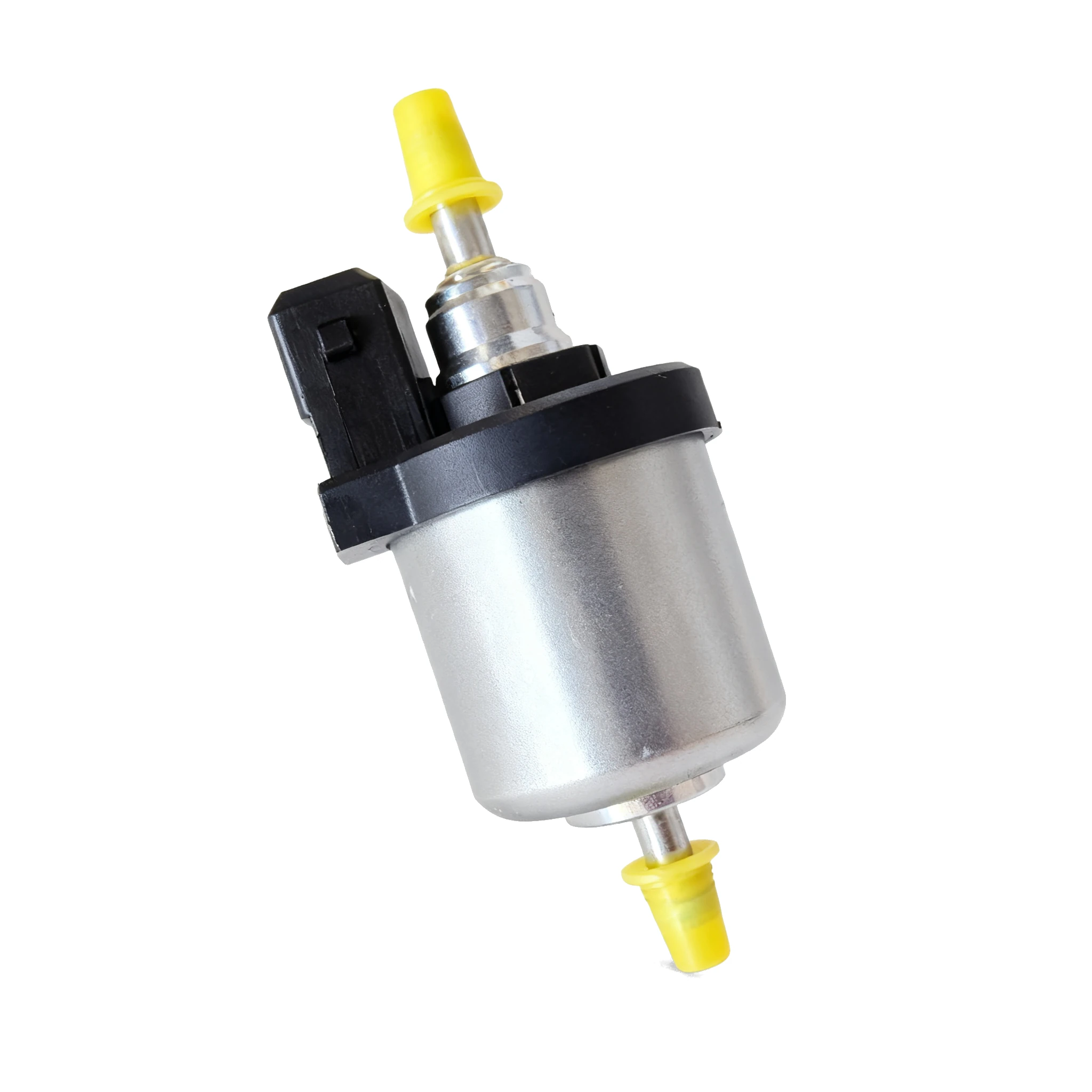 22ml Ultra quiet Fuel Pump Car Heater Diesel Pump For 12V 5KW 8KW Webasto Eberspacher Car Air Parking Heater Accessories — image 1