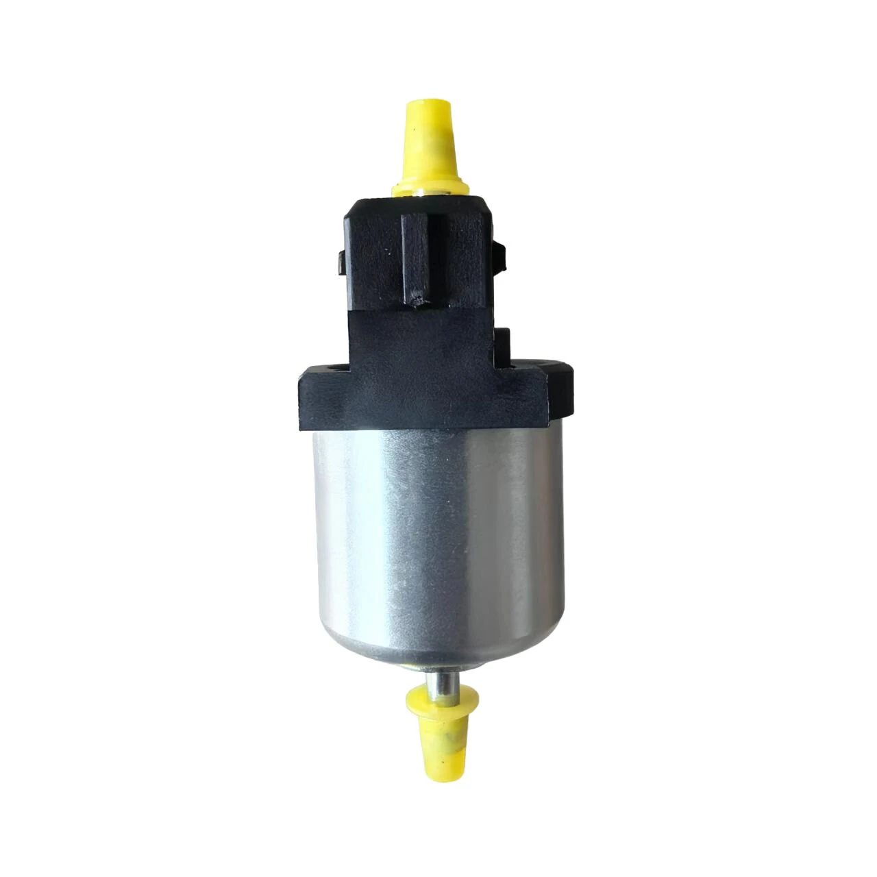 22ml Ultra quiet Fuel Pump Car Heater Diesel Pump For 12V 5KW 8KW Webasto Eberspacher Car Air Parking Heater Accessories — view 3
