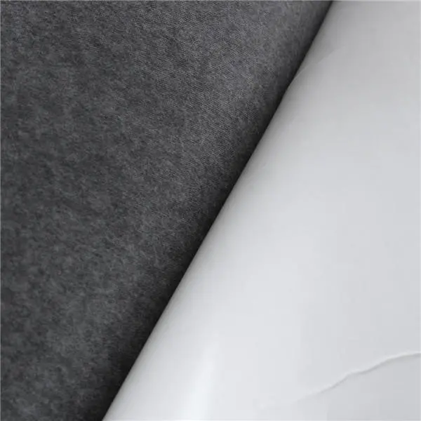 2400x600x6mm EVA Foam Brown With Black Line Boat Flooring Faux Teak Sheet Pad — view 7