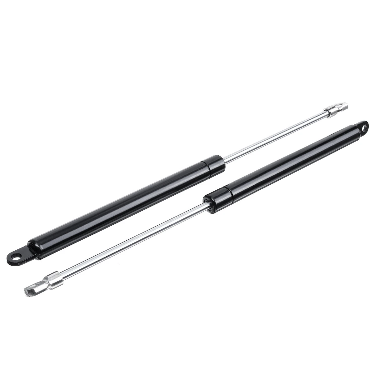 2PCS 40N 330MM Liftgate Gas Spring Hatch Lift Support Strut For Seitz Heki Carav — view 5