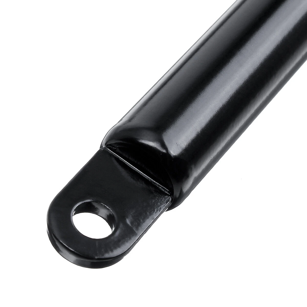 2PCS 40N 330MM Liftgate Gas Spring Hatch Lift Support Strut For Seitz Heki Carav — view 7