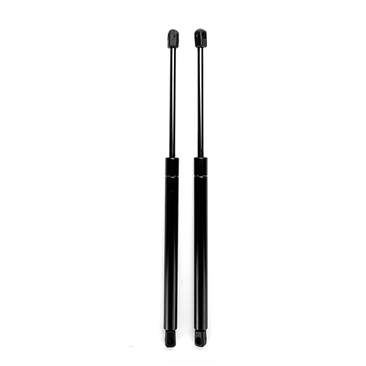 2pcs Auto Rear Tailgate Boot Gas Spring Struts Prop Lift Support Damper for HYUNDAI i10 (PA) Hatchback 2007-2015 2016 — view 3