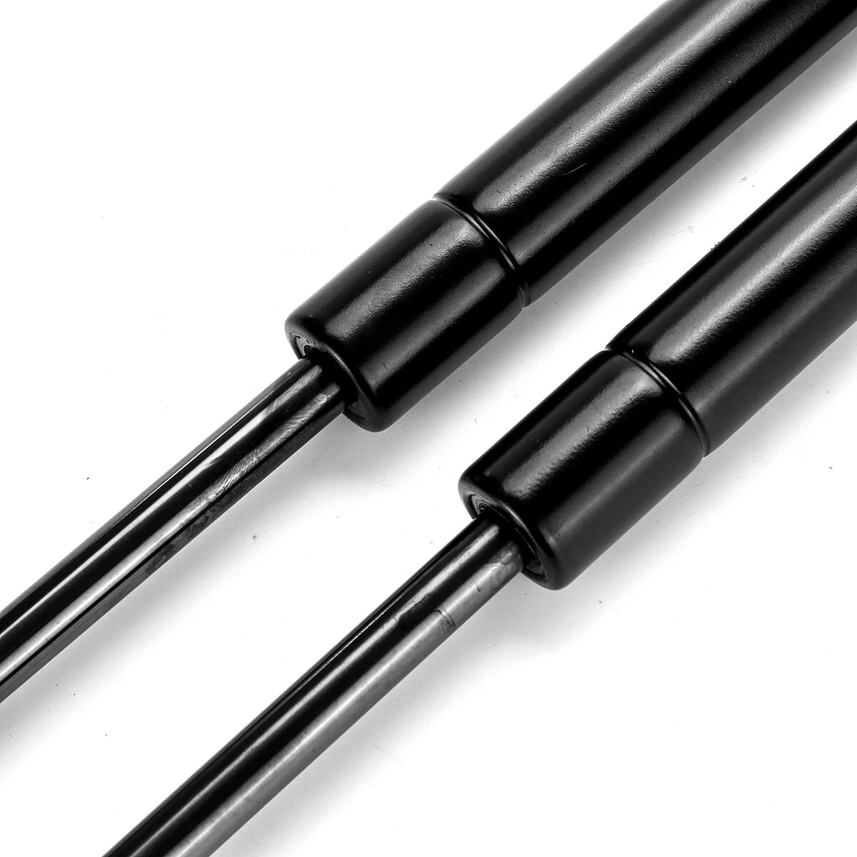 2pcs Auto Rear Tailgate Boot Gas Spring Struts Prop Lift Support Damper for HYUNDAI i10 (PA) Hatchback 2007-2015 2016 — view 5