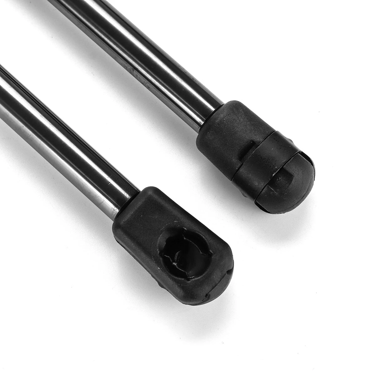 2pcs Auto Rear Tailgate Boot Gas Spring Struts Prop Lift Support Damper for HYUNDAI i10 (PA) Hatchback 2007-2015 2016 — view 6