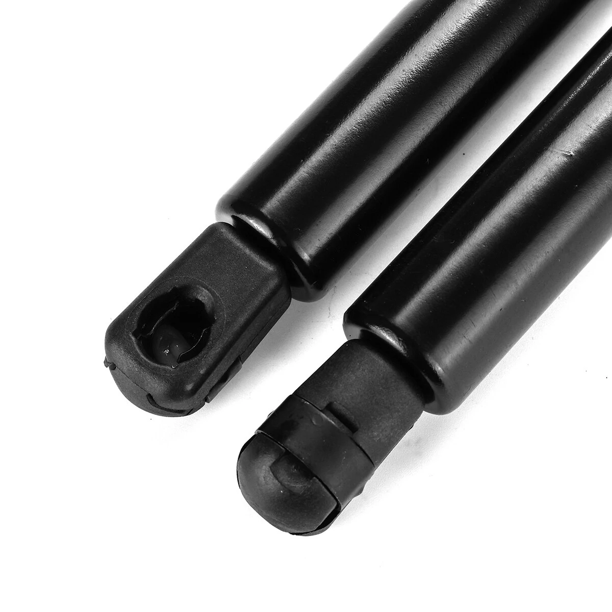 2pcs Auto Rear Tailgate Boot Gas Spring Struts Prop Lift Support Damper for HYUNDAI i10 (PA) Hatchback 2007-2015 2016 — view 7