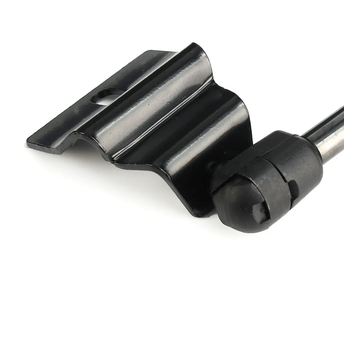 2pcs Car Front Hood Bonnet Gas Shock Strut Damper For Toyota Hilux Vigo SR5 05-1 — view 5