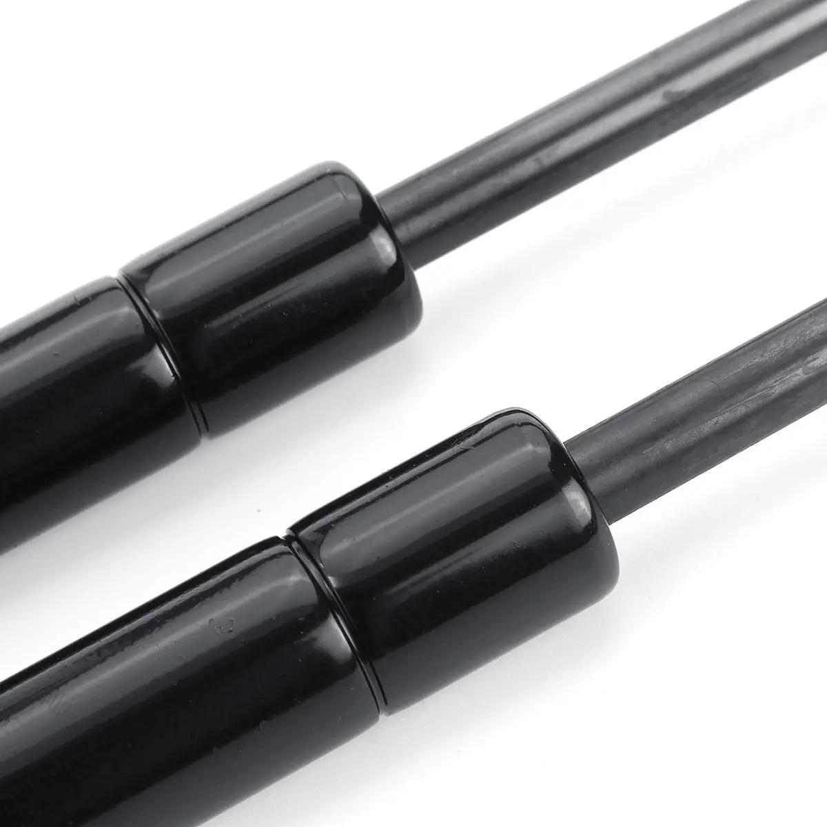 2Pcs Car Rear Window Tailgate Gas Strut Lift Supports Shock Rod For Hyundai Tucs — view 5
