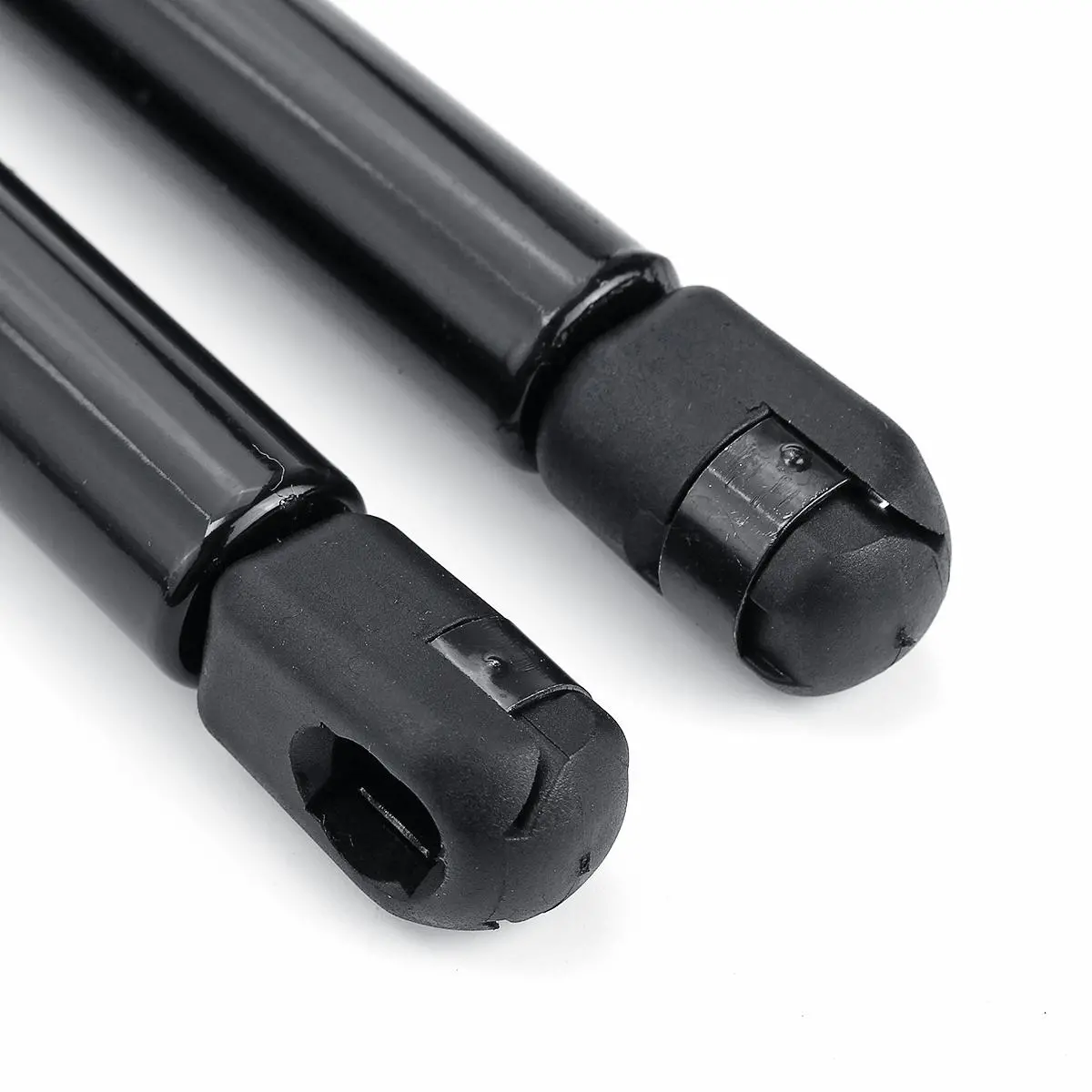 2Pcs Car Rear Window Tailgate Gas Strut Lift Supports Shock Rod For Hyundai Tucs — view 6