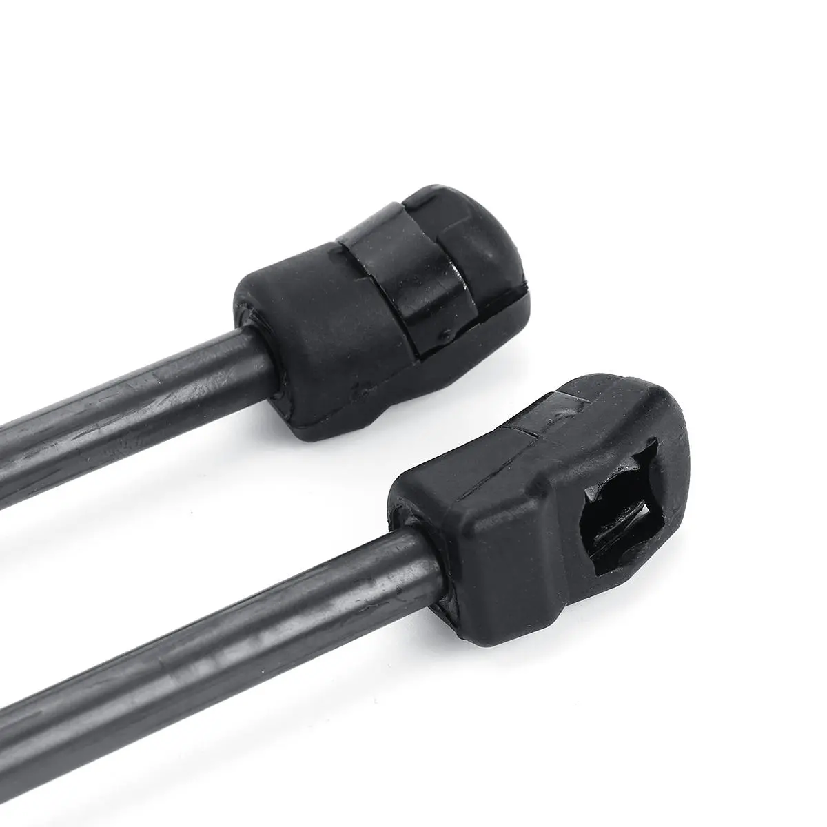 2Pcs Car Rear Window Tailgate Gas Strut Lift Supports Shock Rod For Hyundai Tucs — view 7