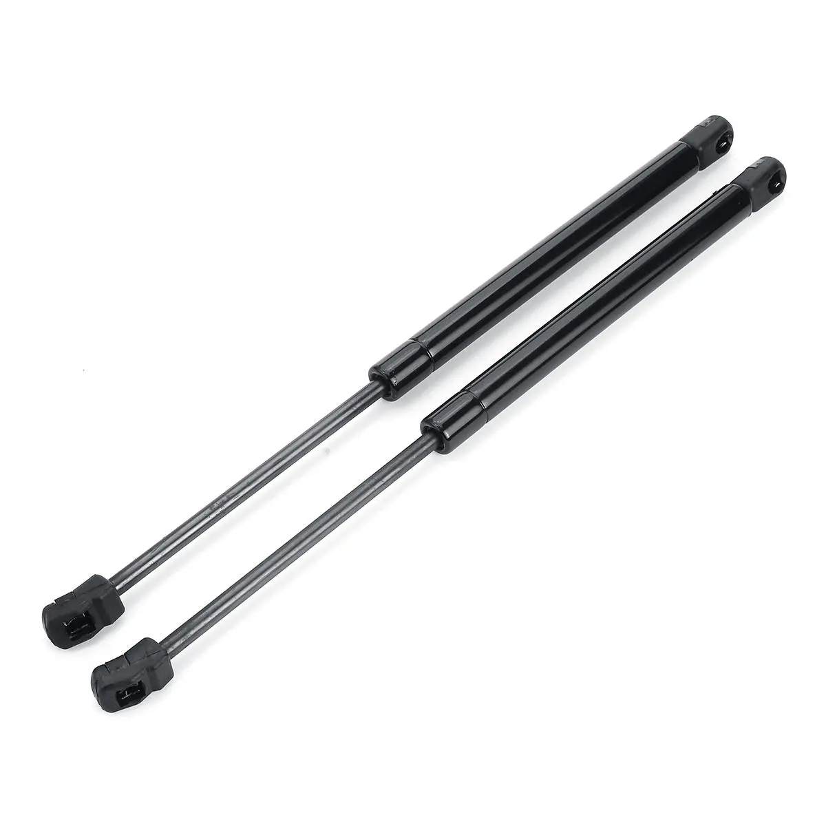 2Pcs Car Rear Window Tailgate Gas Strut Lift Supports Shock Rod For Hyundai Tucs — view 8