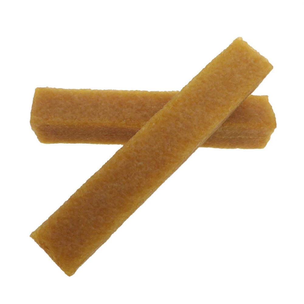 2pcs Cleaning Eraser Stick Natural Rubber Cleaning Eraser For Abrasive Sanding Belts Sanding Discs Sandpaper Rough Tape — view 5