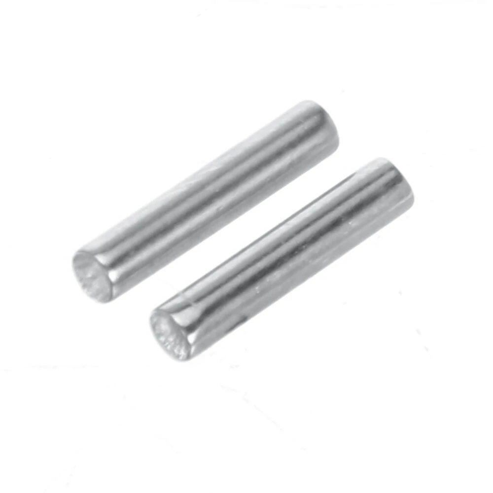 2PCS HBX 2996A 2996 FC610 1/10 RC Car Parts Metal Rear Wheel Cup T2113 Vehicles Models Accessories — view 9
