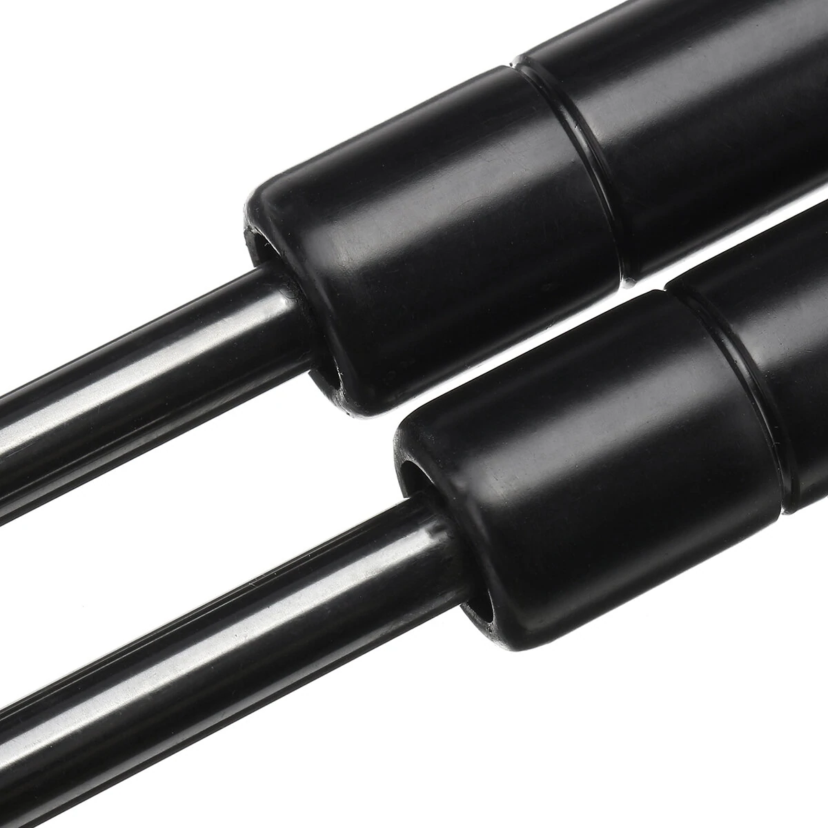 300/350/400/450/500/550/600mm 300N Gas Struts Spring For Car Caravans Boat — view 7