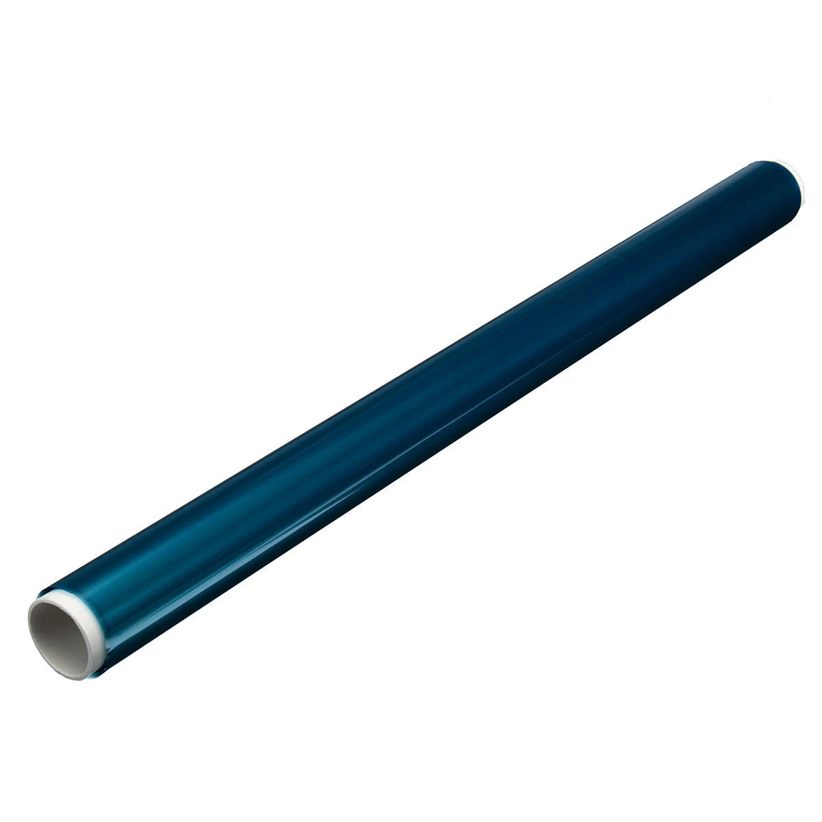 30cmx1M PCB Dry Film Photosensitive Photoresist Sheets For Circuit Production — view 3
