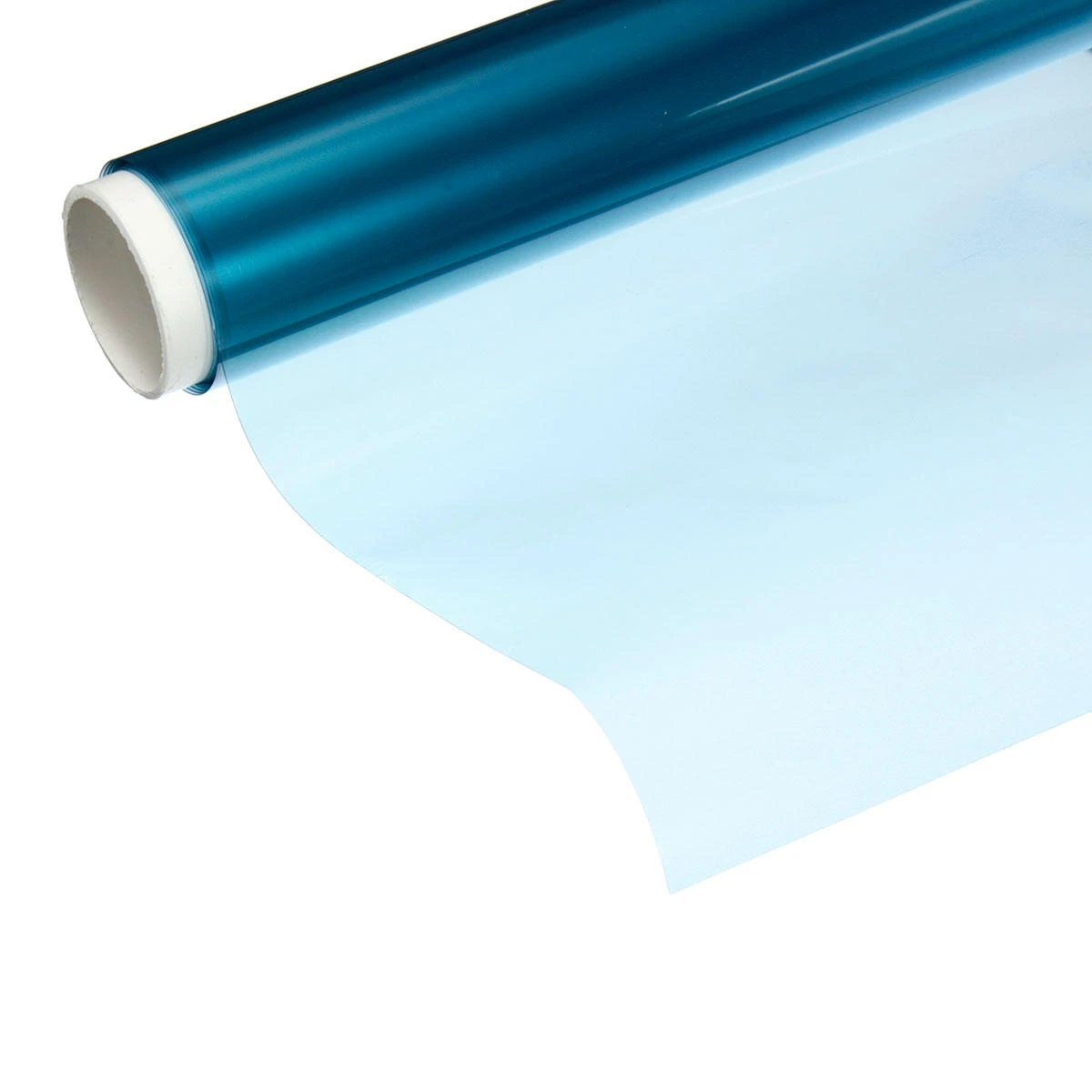 30cmx1M PCB Dry Film Photosensitive Photoresist Sheets For Circuit Production — view 5