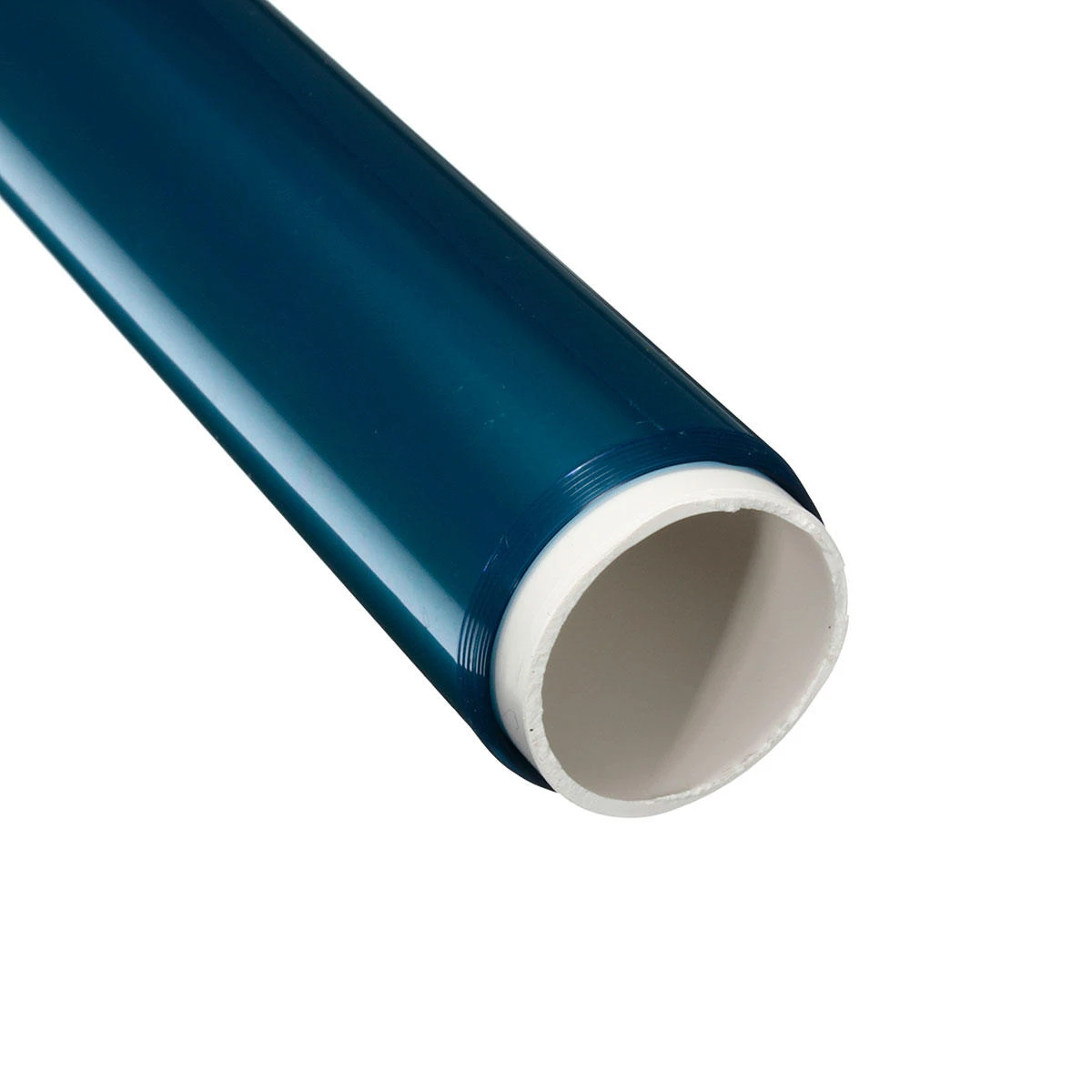 30cmx1M PCB Dry Film Photosensitive Photoresist Sheets For Circuit Production — view 6